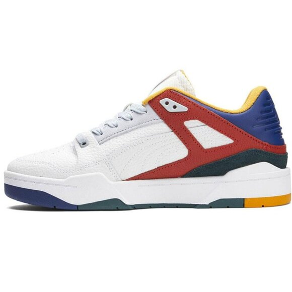 Puma Slipstreams Heritage. Brand New. Mens Size: 9.5 & 10.5. - Picture 3 of 5